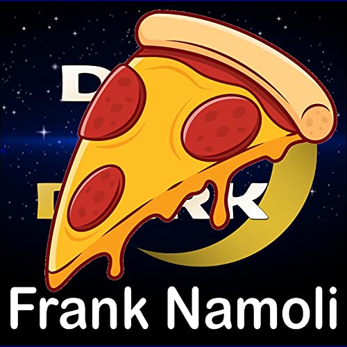 DAD with Frank Namoli