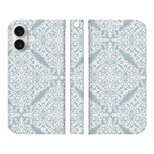 Ruuu xgȂ iPhone 17 Ή 蒠^ X}[gtH X}z P[X Jo[ ݃J[ AxXN type C GXjbN _}XN bJ ͗l [J[ AWA 䶗 l 킢  낢 Mtg 