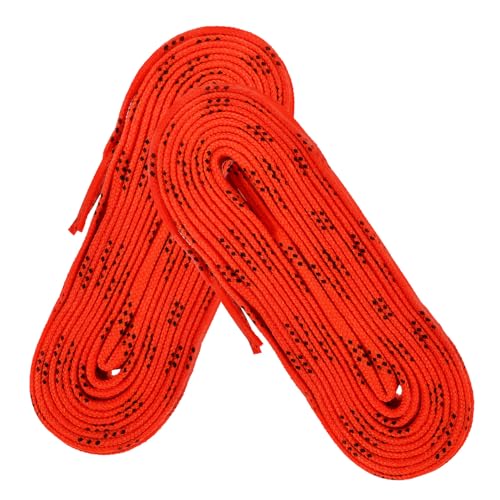 BESTonZON ACXzbP[V[Yp?CЂ ϖՐR X~ߎdl X㋣ZΉJ[V[[Xo