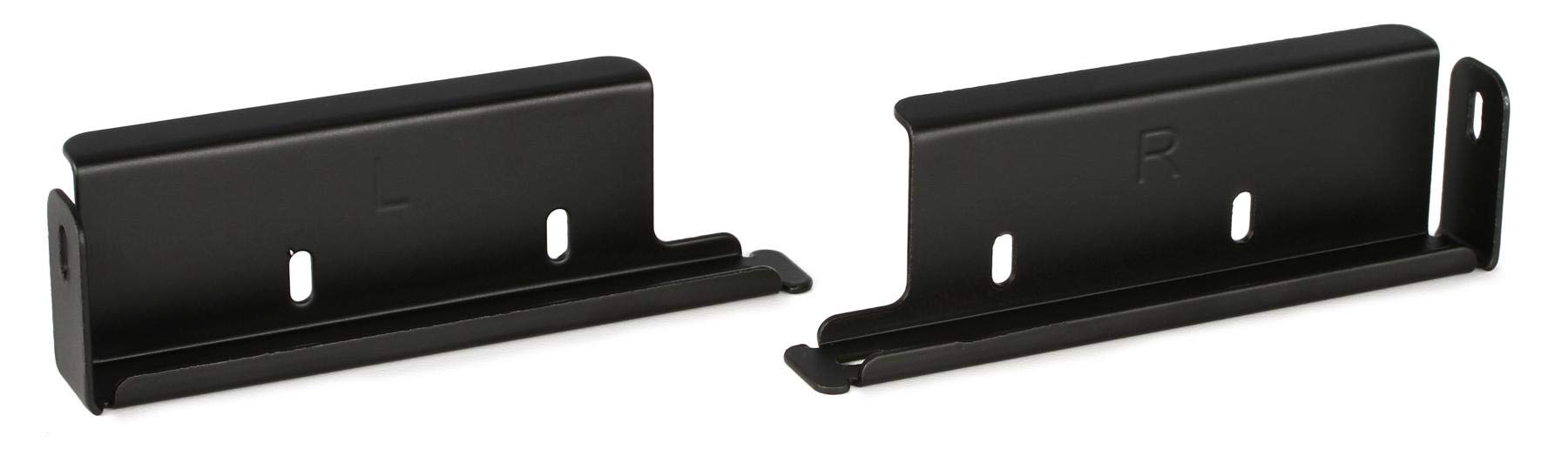 Truetone CSBRAC Mounting Bracket for 1 SPOT Pro, Pair