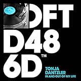 In And Out Of My Life (Armand Van Helden Mix) [Shan & Gerd Janson Edit]