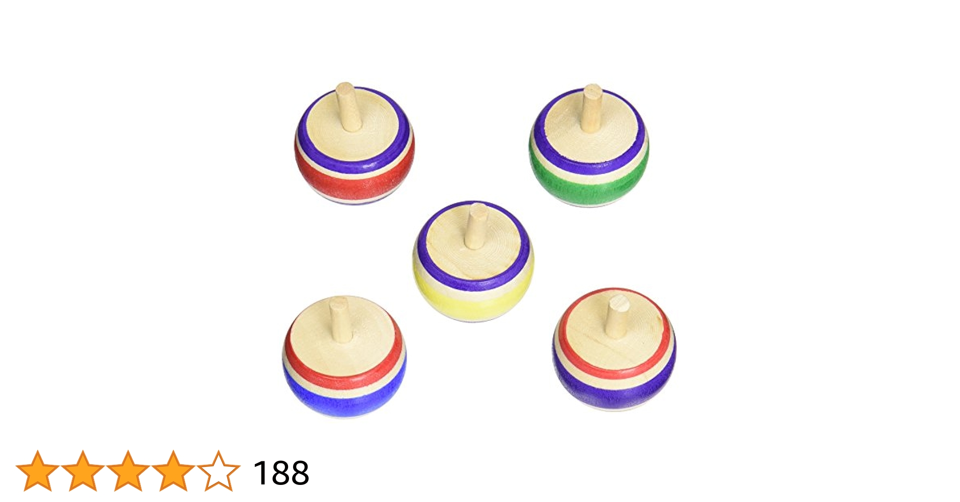 なちこ さま専用 楽天市場】チョコ おやつ お菓子 スナック 沖縄 グルメ 手土産