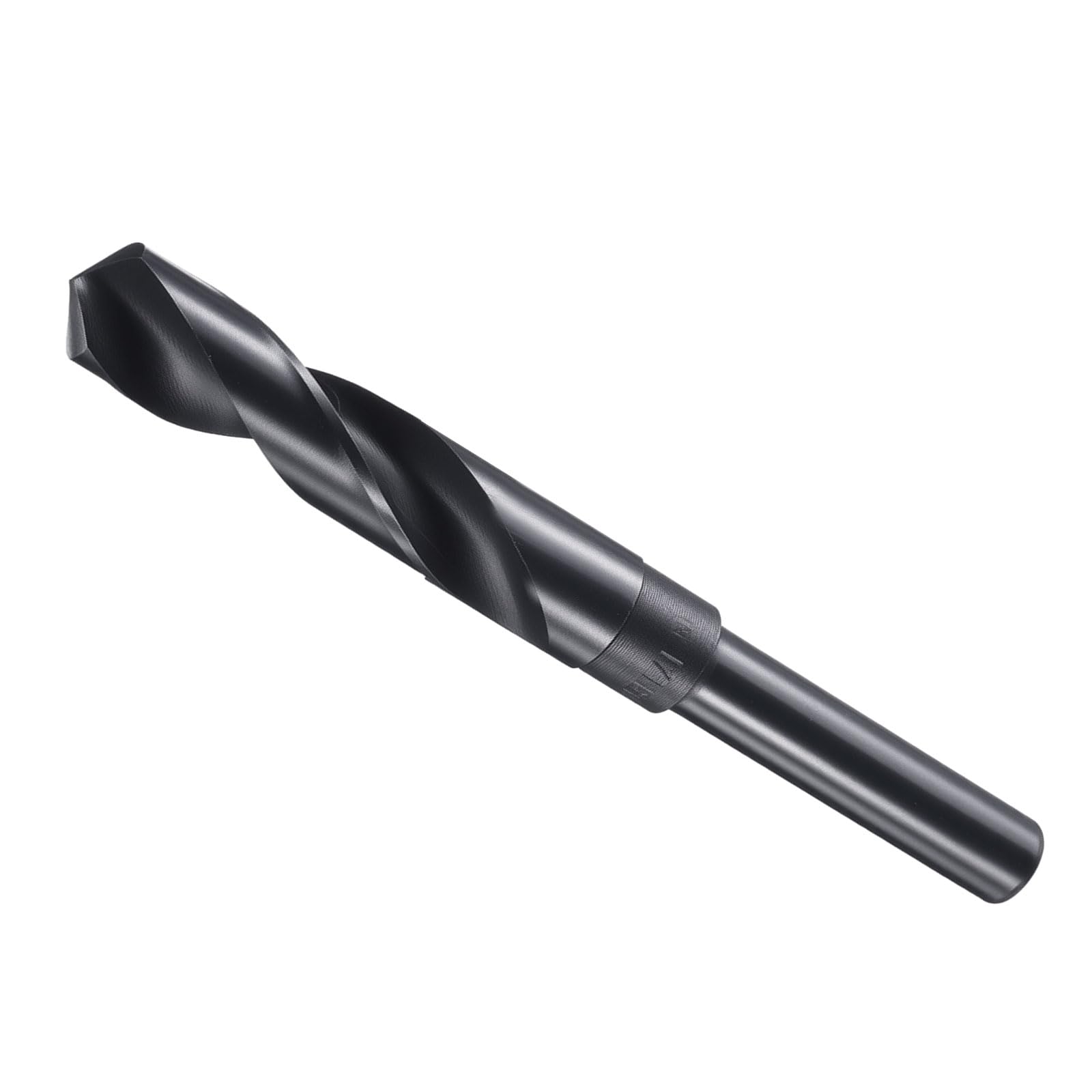 METALLIXITY Drill Bit (17mm)
