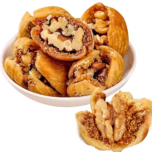 C`WNƃN~̎񂾐VdC`WNƃN~̎񂾏_炩ŊÂƗN~̎hCt[cƃhCt[c̃CX^gَqJWAC`WNhC (500g*1)