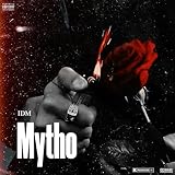 Mytho