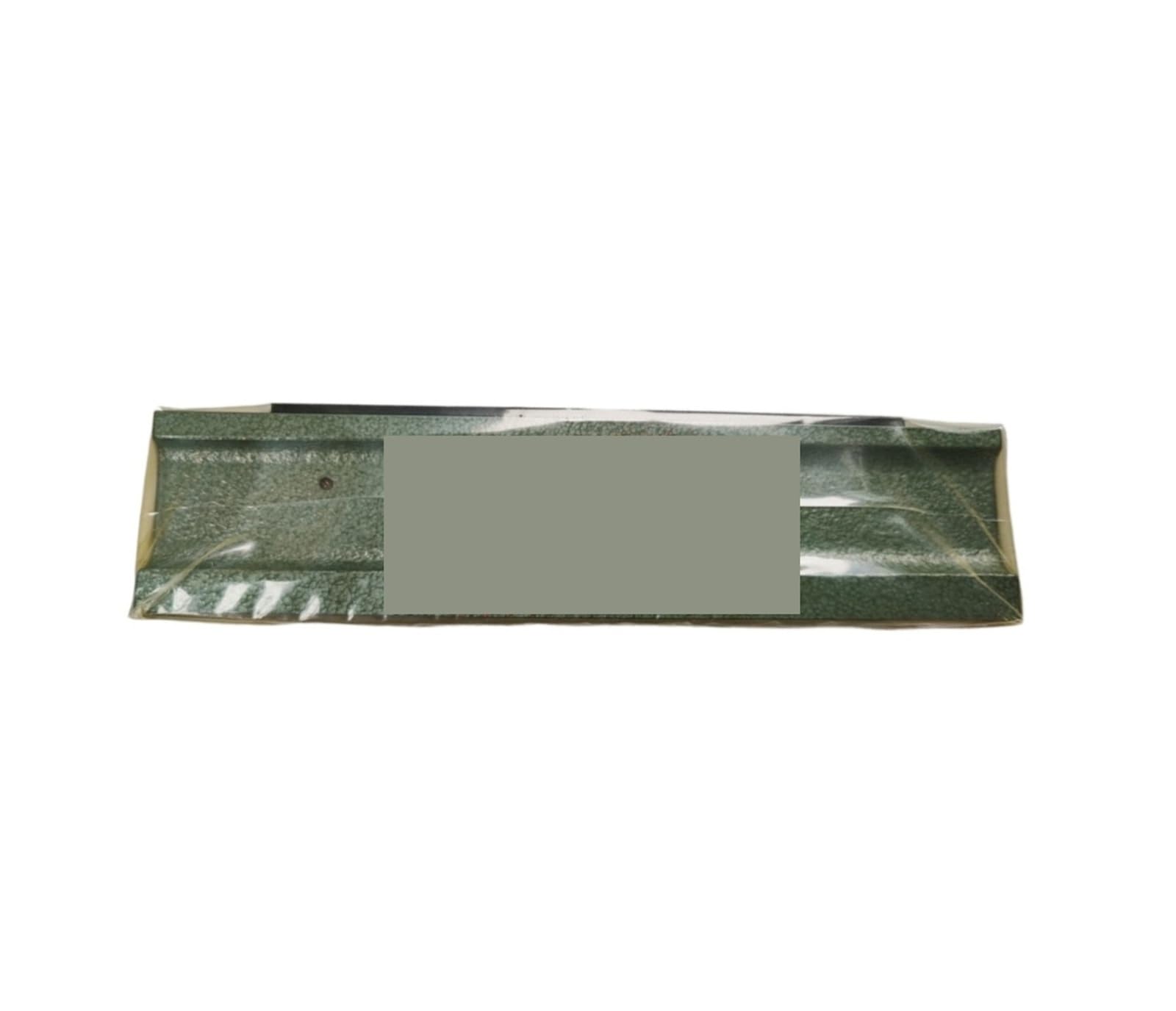 Nivel de línea FLW-200002 FLW-150002 FLW-250002 300002 Original(FLW-150002 150 * 0.02mm)