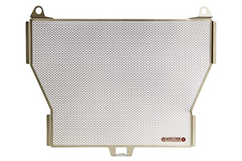 Amazon | MOTO CORSE(モトコルセ) プロテクションスクリーン
