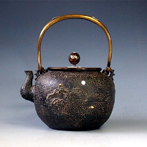 Amazon｜【日本製・証明書付き】【海外対応可】 亀文堂写 日の丸型波