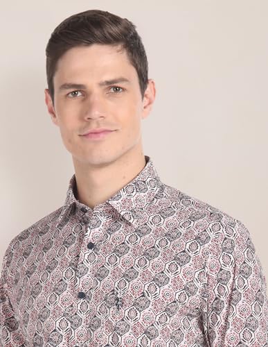 Image of U.S. Polo ASSN. Men Shirt
