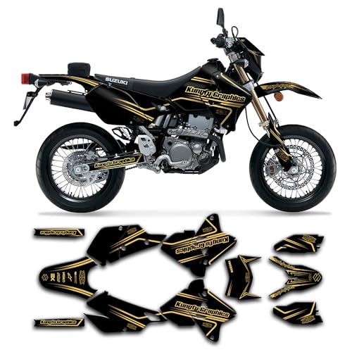 Amazon.co.jp: Kungfu Graphics: SUZUKI スズキ