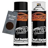 TRISTARcolor