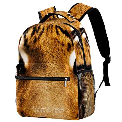 Sac à dos femme classique léger Grand Canyon Blue Sky adolescente voyage Couleur 8