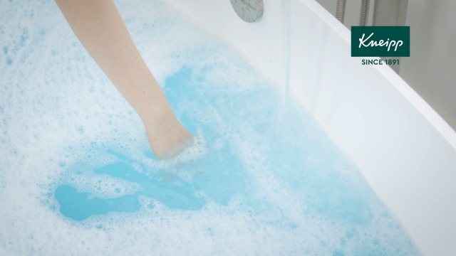 Amazon.com : Kneipp Relaxing Lavender Aromatherapy Bubble Bath