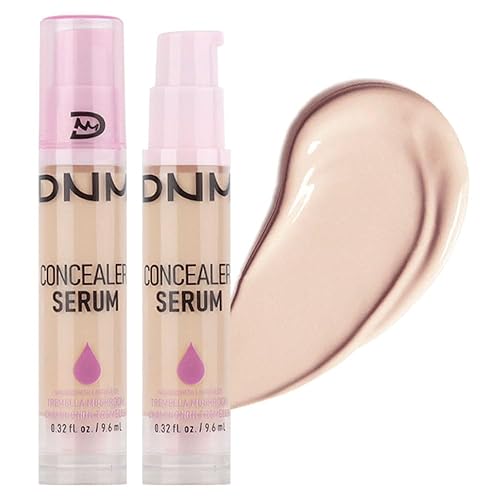 1 paquete de crema de base corrector sin aceite mate, base de maquillaje profesional, cobertura completa, corrector líquido para tatuajes, base de disponible en Yaxa Venezuela