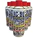 Price comparison product image (PACK OF 3) Action Can AC-90 Penetrating lubricating maintenance spray 425ml