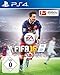 ELECTRONIC ARTS FIFA 16, PS4 [