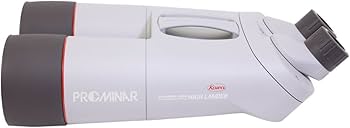 KOWA コーワ ハイランダー用 木製三脚+ マウントセット KOWA コーワ