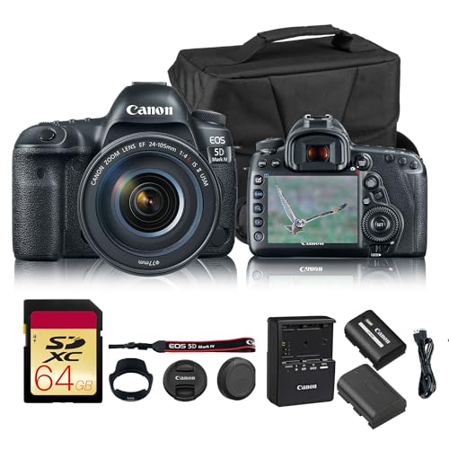 デジタル一眼カメラ canon 5d」の人気商品一覧 | 安い商品を通販サイト