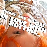 9104705 Records DK