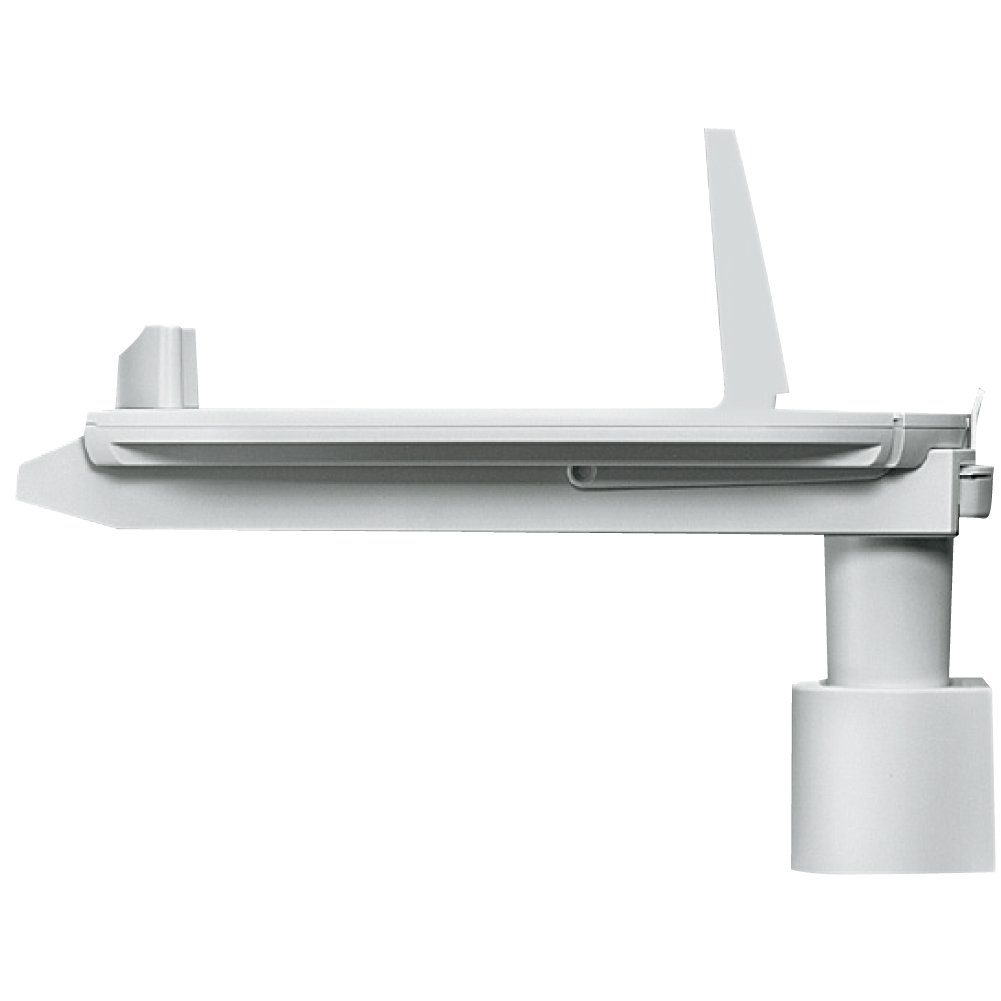 UNIFEEL テレフォンスタンド スライドタイプ 低位置用