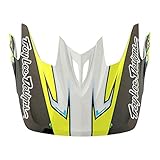 Troy Lee Designs
