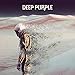 Deep Purple - Whoosh! (Ltd. Boxset) (Exklusiv bei Amazon.de)