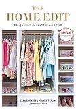 The Home Edit: Conquering the clutter with style