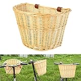 [Utilisation polyvalente] Idéal pour les activités de plein air, ce panier portable peut être emporté à la plage, à la piscine ou utilisé pour des pique-niques, ajoutant ainsi de la commodité à votre style de vie.