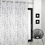 {DISEÑO Y CALIDAD} - Tejido estampado