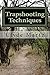 Trapshooting Techniques