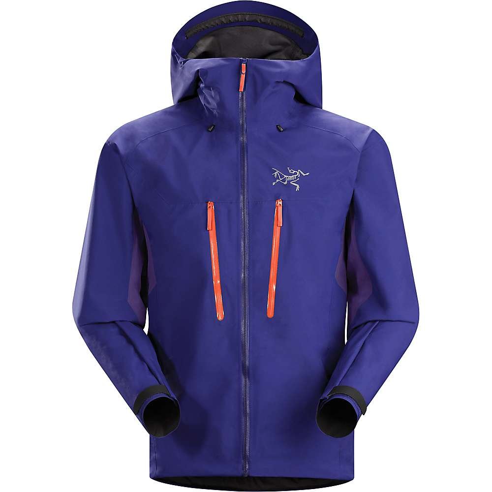 Amazon.co.jp: ARC'TERYX（アークテリクス）Procline Comp Jacket