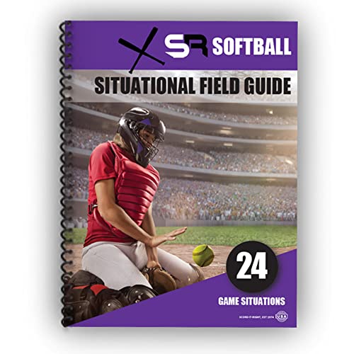 Best Coaching Softball For Dummies 2023 Where to Buy?