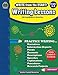 Write from the Start! Writing Lessons Grd 6-8: Writing Models & Activities