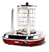 Produktbild Hot Dog Maker - SHO-5