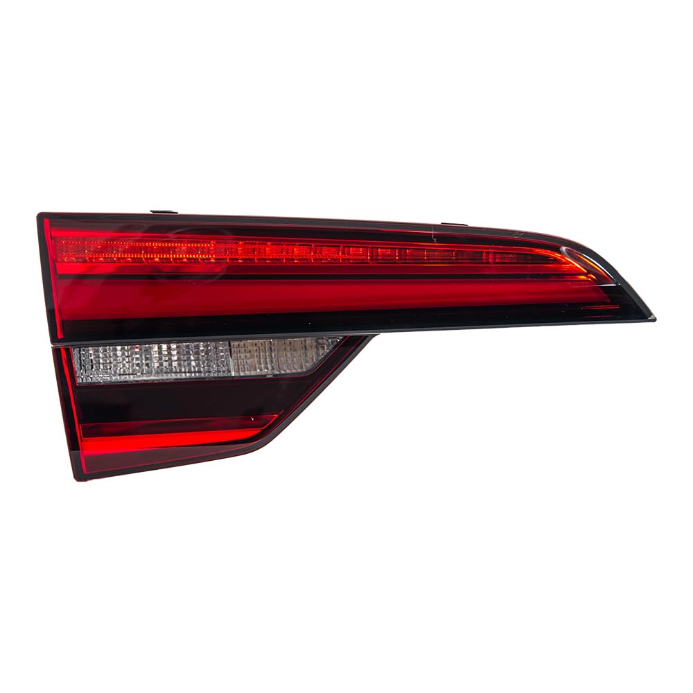Magneti 714081510701 Faros Delanteros para Automóviles