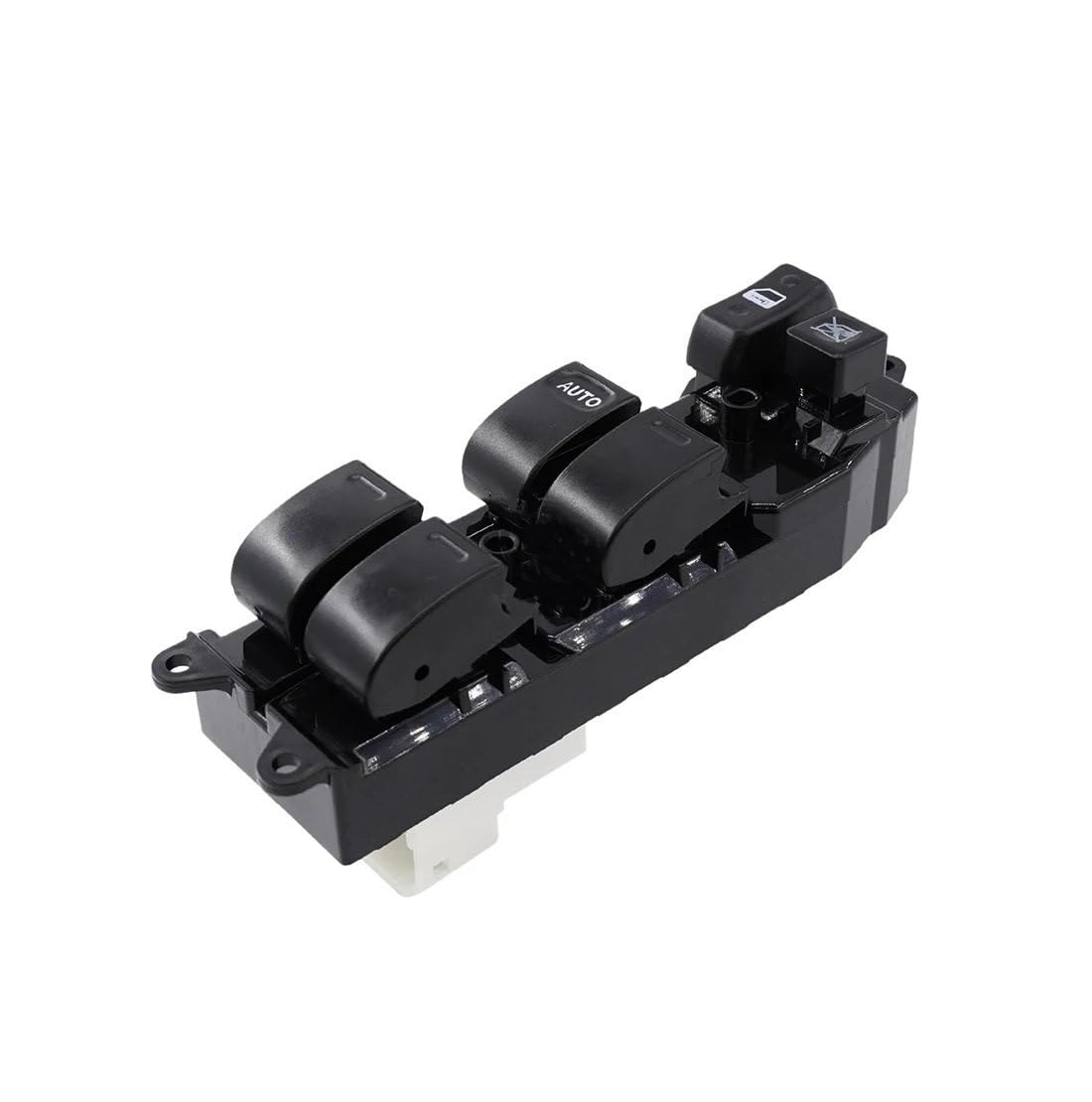 Bouton de lève-vitre électrique principal automatique F3 G3 OEM F33746100
