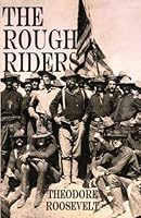 The Rough Riders