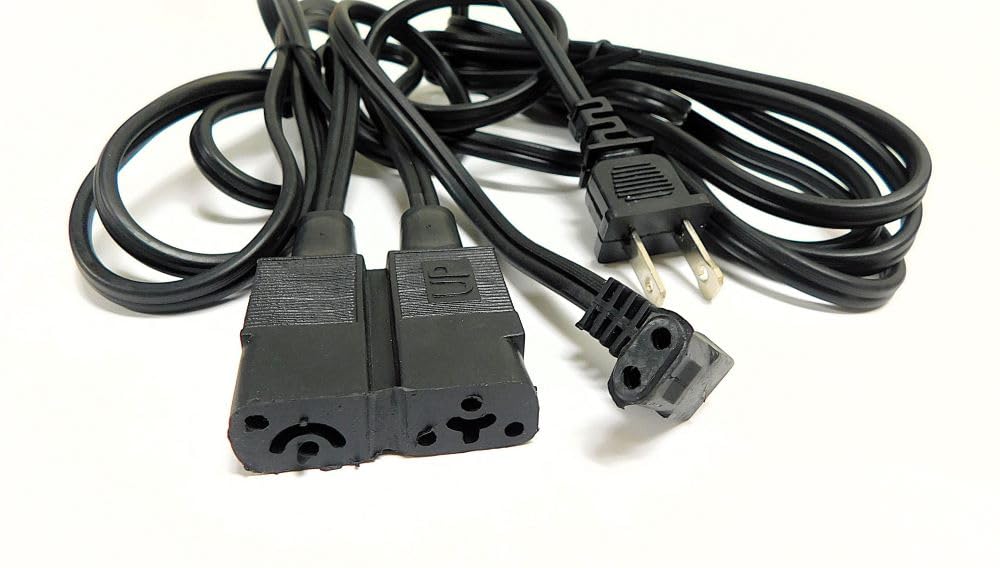 Amazon.com: Replacement Foot Controller Cord, 4121566-01, Will fit