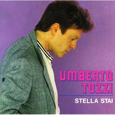Stella Stai