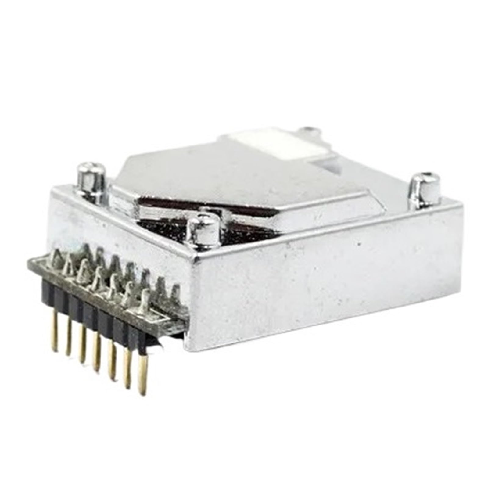 CXFCIHFT CO2-SENSOR CO2 sensor dual channel detection CO2 module DS-CO2-20(DS-CO2-20)