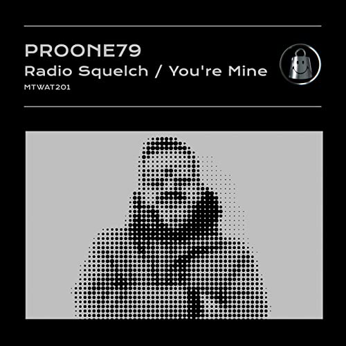  Radio Squelch