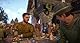 DEEP SILVER Kingdom Come: Deliverance (Special Edition) (FR)