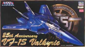 51gIoorGmLL._AC_UF350, 51gIoorGmLL._AC_UF350,