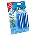 PureGuardian Aquastick, Universal, Genuine Guardian Technologies Antimicrobial Humidifier Treatment, Ultrasonic & Evaporative, Fits All Brands, Reduces Odors, 4 Count (Two Packs of Two), GGHS152PK