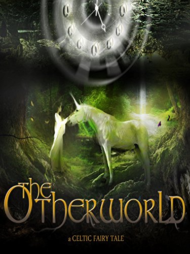  L\'Oltremondo