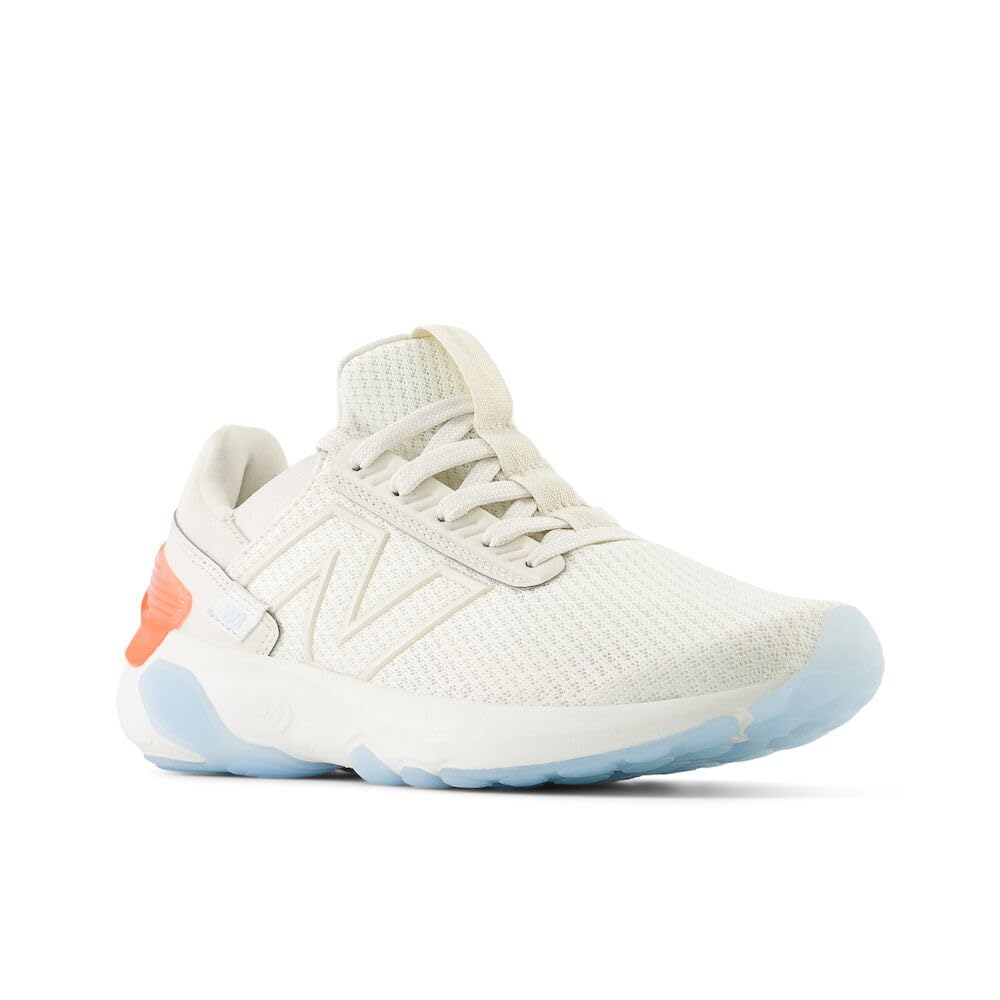 New Balance Kobiety Fresh Foam X 1440 V1Buty do biegania