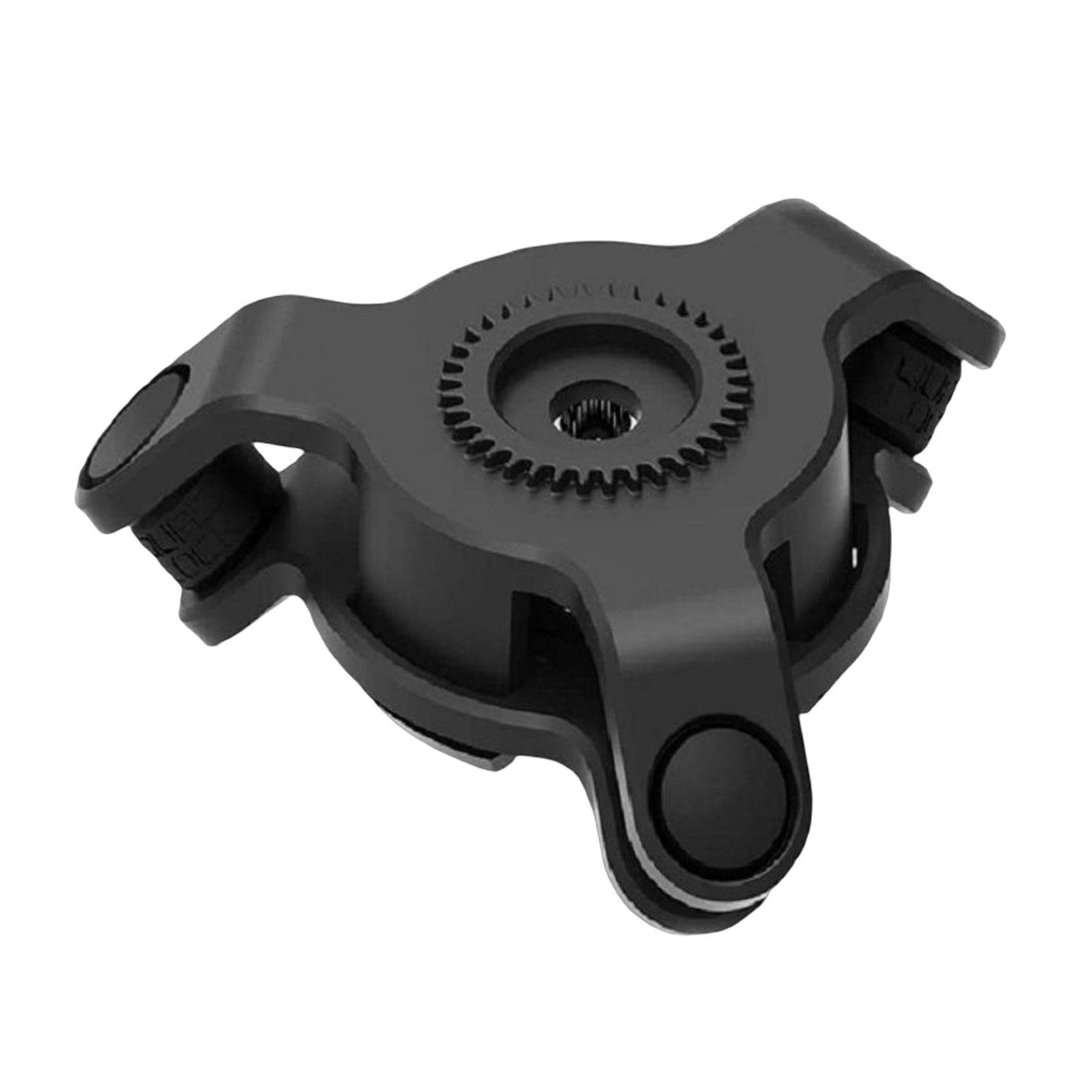 UJEAVETTE Phone Holder Vibration Damper Mobile Phone for Bicycles Car Motorcycles-image-38