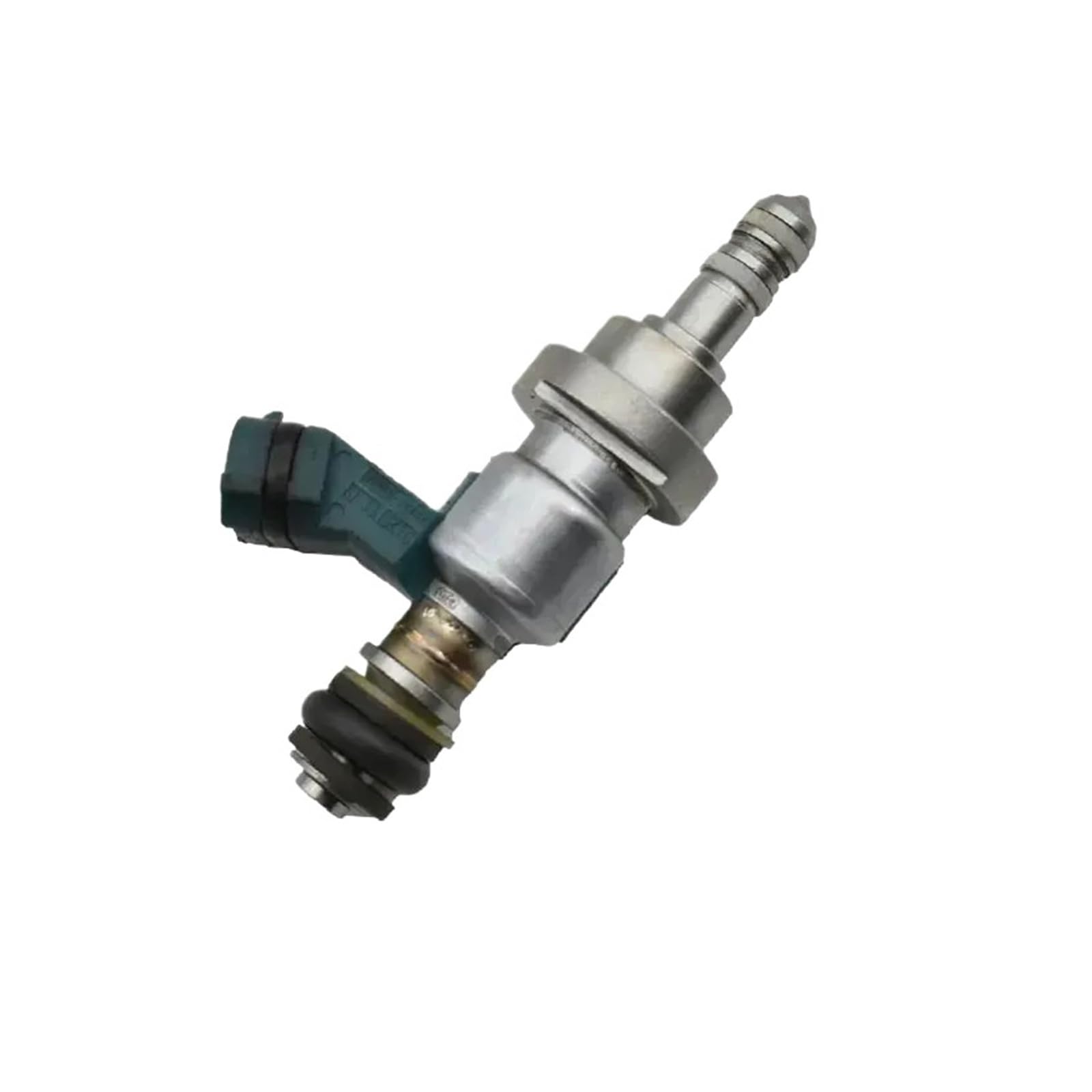 1 pièce d'injecteur de carburant 23250-31020 2325031020