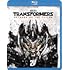 トランスフォーマー／リベンジ（Blu-ray）