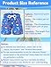 Olreco Toddler Boys Swim Trunks 4T Swimsuit Boys Bathing Suit for Kids Swim Trunks Toddler Bathing Suit Boy Swimsuit for Kids